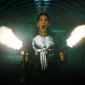 Noticia Primeras imágenes del retorno de Jon Bernthal como Punisher