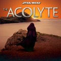Noticia 'Star Wars: The Acolyte' filtra nuevas imágenes y detalles de la saga