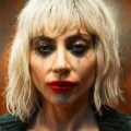 Noticia La Harley Quinn de Lady Gaga pronuncia sus primeras palabras en el teaser de Joker 2