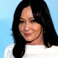 Noticia Shannen Doherty se prepara para su muerte