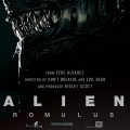 Noticia Las nuevas imágenes de 'Alien: Romulus' desvelan uno de los secretos más aterradores de la película