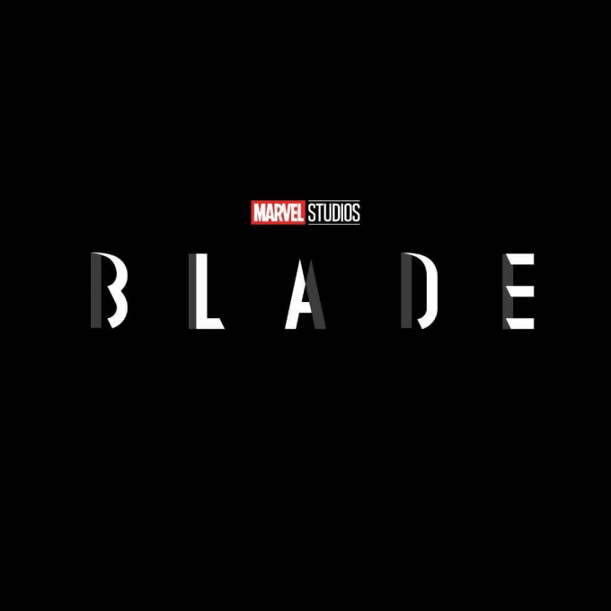 ¡Resurgimiento de la Oscuridad! Blade vuelve a la vida en Marvel
