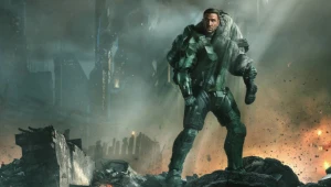 ¿Se cancela la exitosa serie 'Halo' a pesar de su arrasadora audiencia?