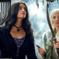 Noticia Netflix revela los nuevos personajes que se unen a la temporada 4 de 'The Witcher'