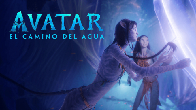 Disneyland sacude el mundo del entretenimiento con su arriesgada apuesta por Avatar