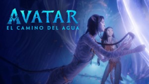 Disneyland sacude el mundo del entretenimiento con su arriesgada apuesta por Avatar