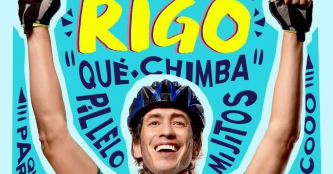 El final de Rigo está cerca: RCN confirmó la fecha del capítulo final