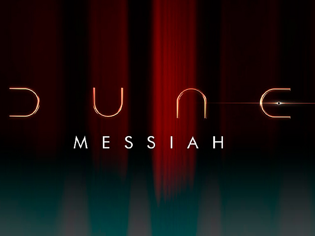 Denis Villeneuve ya trabaja oficialmente en 'Dune 3'