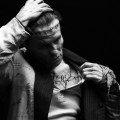 Noticia 'The Bride': primeras imágenes de Christian Bale como Frankenstein