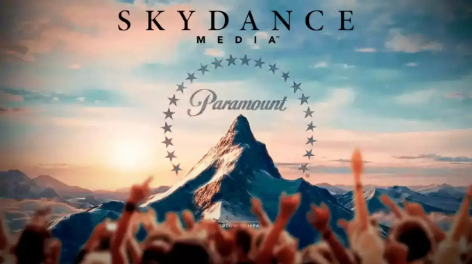 Paramount y Skydance: Un acuerdo histórico para una importante renovación en Hollywood