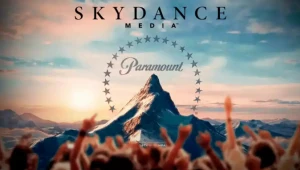 Paramount y Skydance: Un acuerdo histórico para una importante renovación en Hollywood