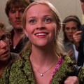 Noticia Reese Witherspoon prepara una serie de su película 'Una rubia muy legal'