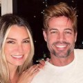 Noticia ¿Ruptura confirmada?: William Levy ausente en el cumpleaños de Elizabeth Gutiérrez
