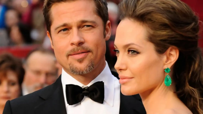 Revelación impactante: Angelina Jolie acusa a Brad Pitt de agresión durante su matrimonio