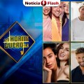 Noticia 'El Hormiguero 3.0': Todos los invitados de la semana (del 8 al 11 de abril)