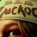 Noticia 'Cuckoo' revoluciona el terror con su escalofriante tráiler debut