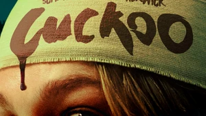 'Cuckoo' revoluciona el terror con su escalofriante tráiler debut