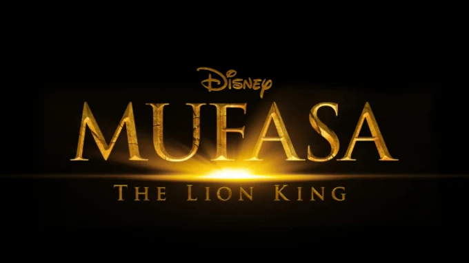 Echando un vistazo anticipado a 'Mufasa', la precuela de 'El rey león'