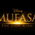 Noticia Echando un vistazo anticipado a 'Mufasa', la precuela de 'El rey león'