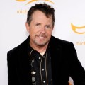 Noticia La resilencia de Michael J. Fox: Su posible regreso triunfal a la actuación 