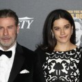 Noticia El amor inquebrantable de John Travolta: Celebrando el cumpleaños de su hija Ella