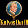 Noticia Knives Out 3 filtra nuevas noticias sobre su rodaje