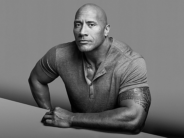 Dwayne Johnson rechaza la 'cultura de la cancelación' y critica el término 'woke'
