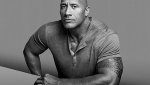 Dwayne Johnson rechaza la 'cultura de la cancelación' y critica el término 'woke'