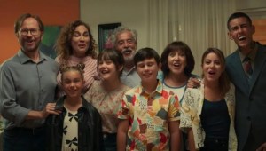 Tráiler de 'Padre no hay más que uno 4': Campanas de boda