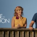 Noticia Fly Me to the Moon: estrena tráiler con Scarlett Johansson y Channing Tatum