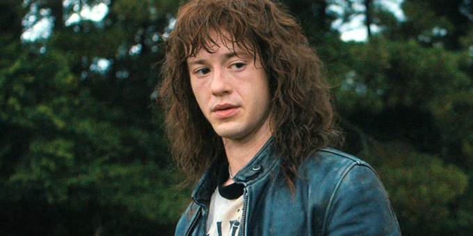 ¿Regreso inesperado? La incertidumbre sobre Eddie Munson en la temporada final de Stranger Things