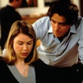 Noticia Habrá cuarta entrega de 'Bridget Jones' con Renée Zellweger y Hugh Grant