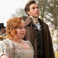 Noticia Colin tiene competencia por el corazón de Penelope en el trailer de 'Los Bridgerton'