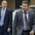 Noticia Mayor of Kingstown Temporada 3: Fecha de estreno y tráiler, el regreso triunfal de Jeremy Renner 