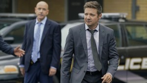 Mayor of Kingstown Temporada 3: Fecha de estreno y tráiler, el regreso triunfal de Jeremy Renner 