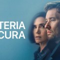 Noticia Tráiler impactante y fecha de estreno de lo último de Apple TV+, 'Materia Oscura'