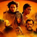 Noticia Dune: Parte Segunda - El desierto llega a tu sala