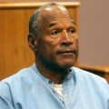 Noticia Muere O. J. Simpson, el ex-deportista y actor que inspiró 'American Crime Story'
