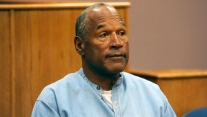 Muere O. J. Simpson, el ex-deportista y actor que inspiró 'American Crime Story'