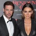 Noticia William Levy y Elizabeth Gutiérrez se separan tras dos décadas juntos