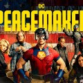 Noticia James Gunn inicia rodaje de El Pacificador 2 con un exclusivo vistazo detrás de cámaras