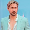 Noticia Tremendo revuelo: Ryan Gosling como favorito para encarnar a Hércules de Disney