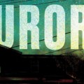 Noticia Netflix cancela la película 'Aurora' de Kathryn Bigelow