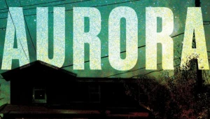 Netflix cancela la película 'Aurora' de Kathryn Bigelow