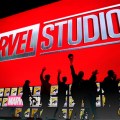 Noticia Marvel Studios comienza a despedir personal ante su incierto futuro