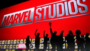 Marvel Studios comienza a despedir personal ante su incierto futuro