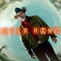 Noticia Prime Video estrena un inquietante tráiler de la segunda temporada de 'Outer Range'