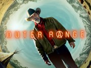 Noticia Prime Video estrena un inquietante tráiler de la segunda temporada de 'Outer Range'