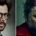 Noticia Netflix ficha a dos actores de 'La casa de papel' para la serie que adaptará a Carmen Mola