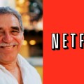 Noticia El realismo Mágico de Cien años de soledad cobra vida en Netflix